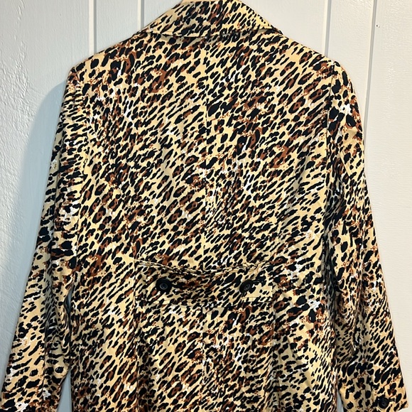 Worthington coat for women’s size medium - Picture 7 of 11